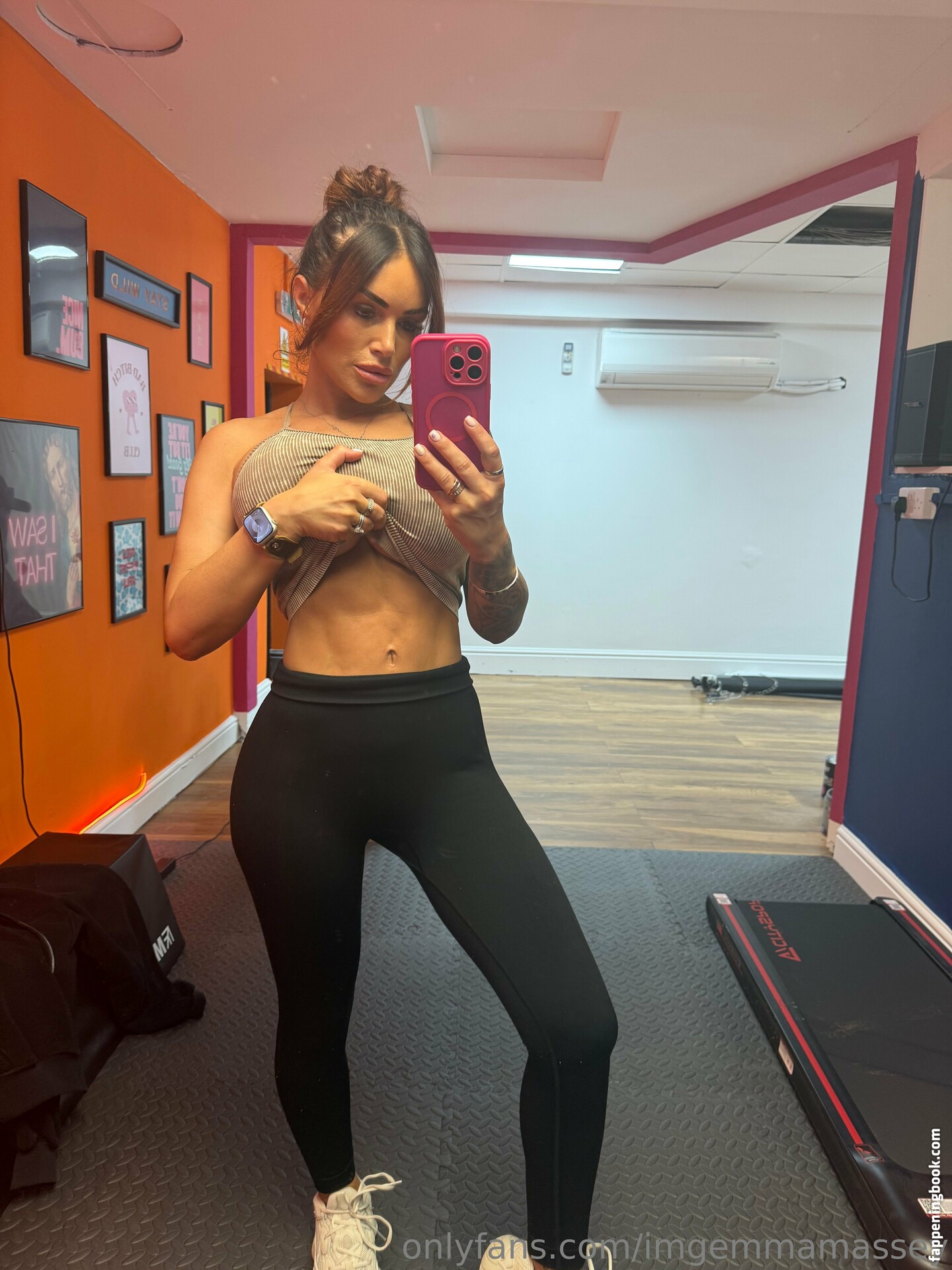 imgemmamassey Onlyfans Nude Leaked Photos photo leak 5 of 50