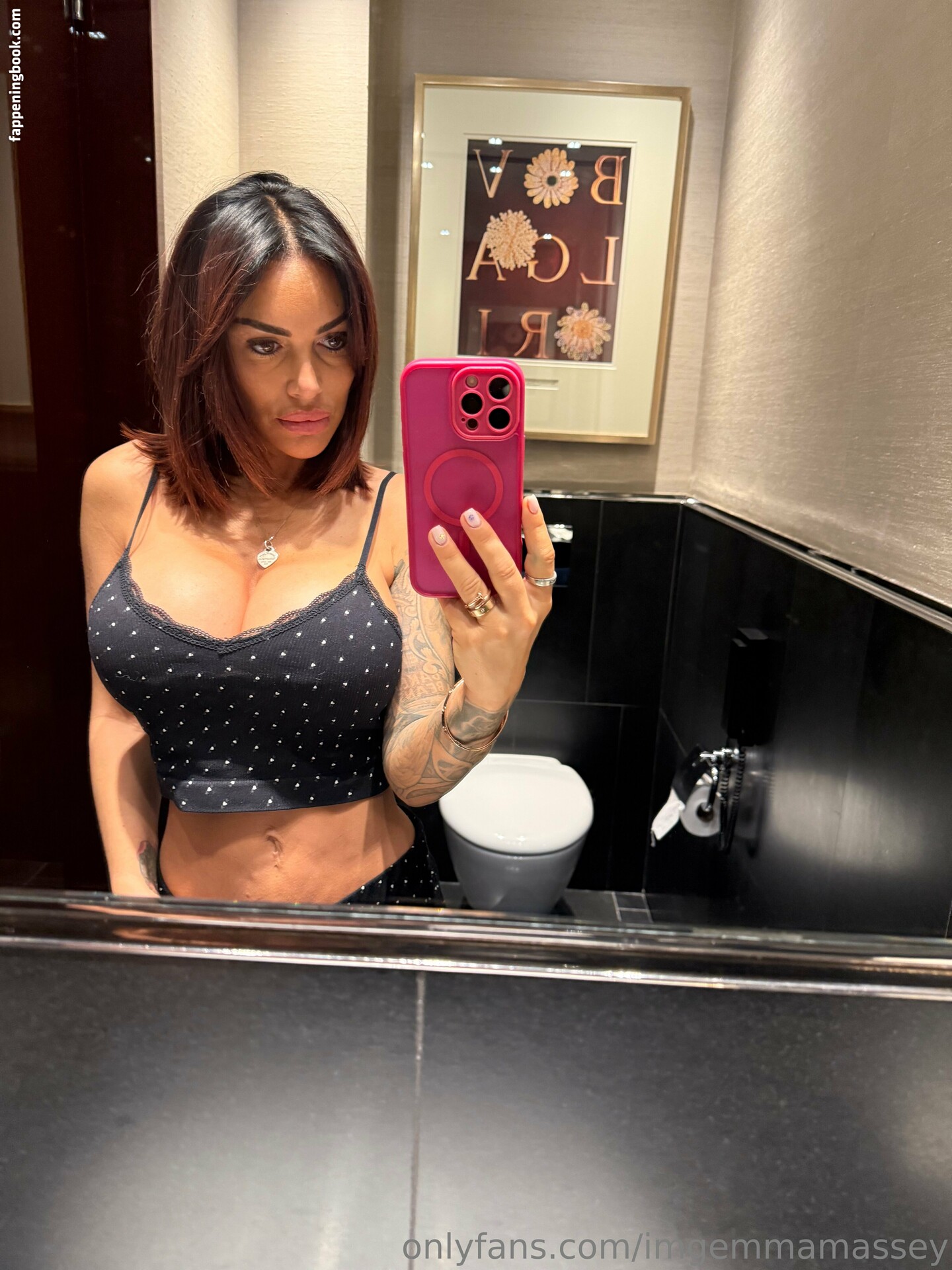 imgemmamassey Onlyfans Nude Leaked Photos photo leak 7 of 50