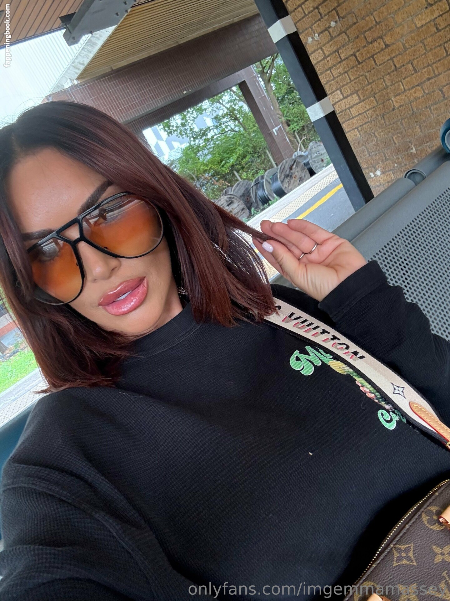 imgemmamassey Onlyfans Nude Leaked Photos photo leak 8 of 50