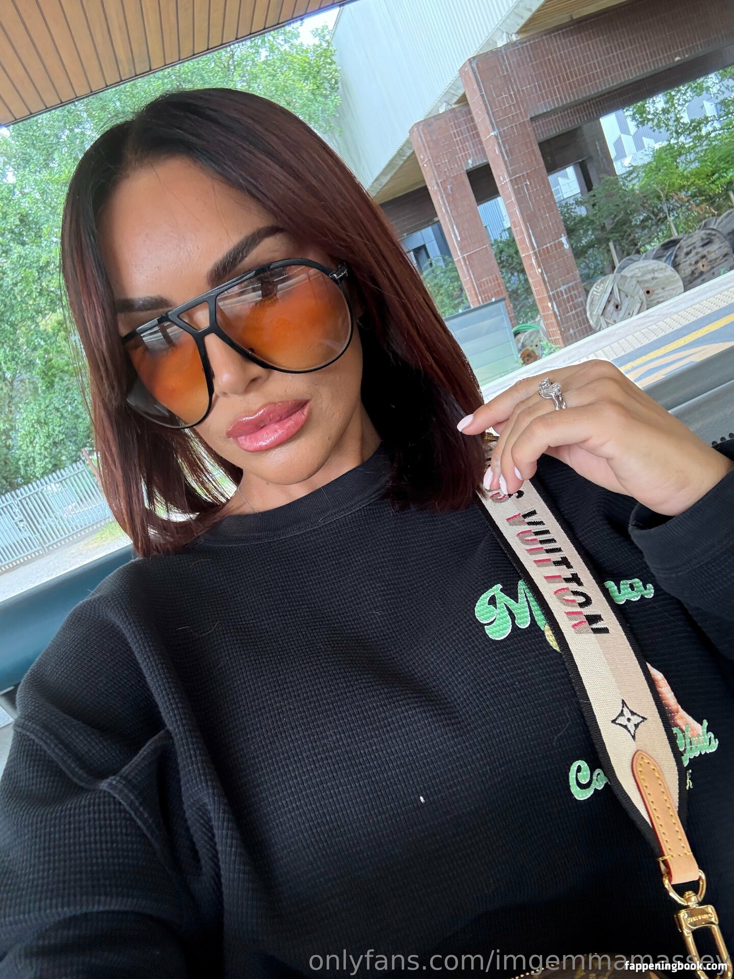 imgemmamassey Onlyfans Nude Leaked Photos photo leak 9 of 50