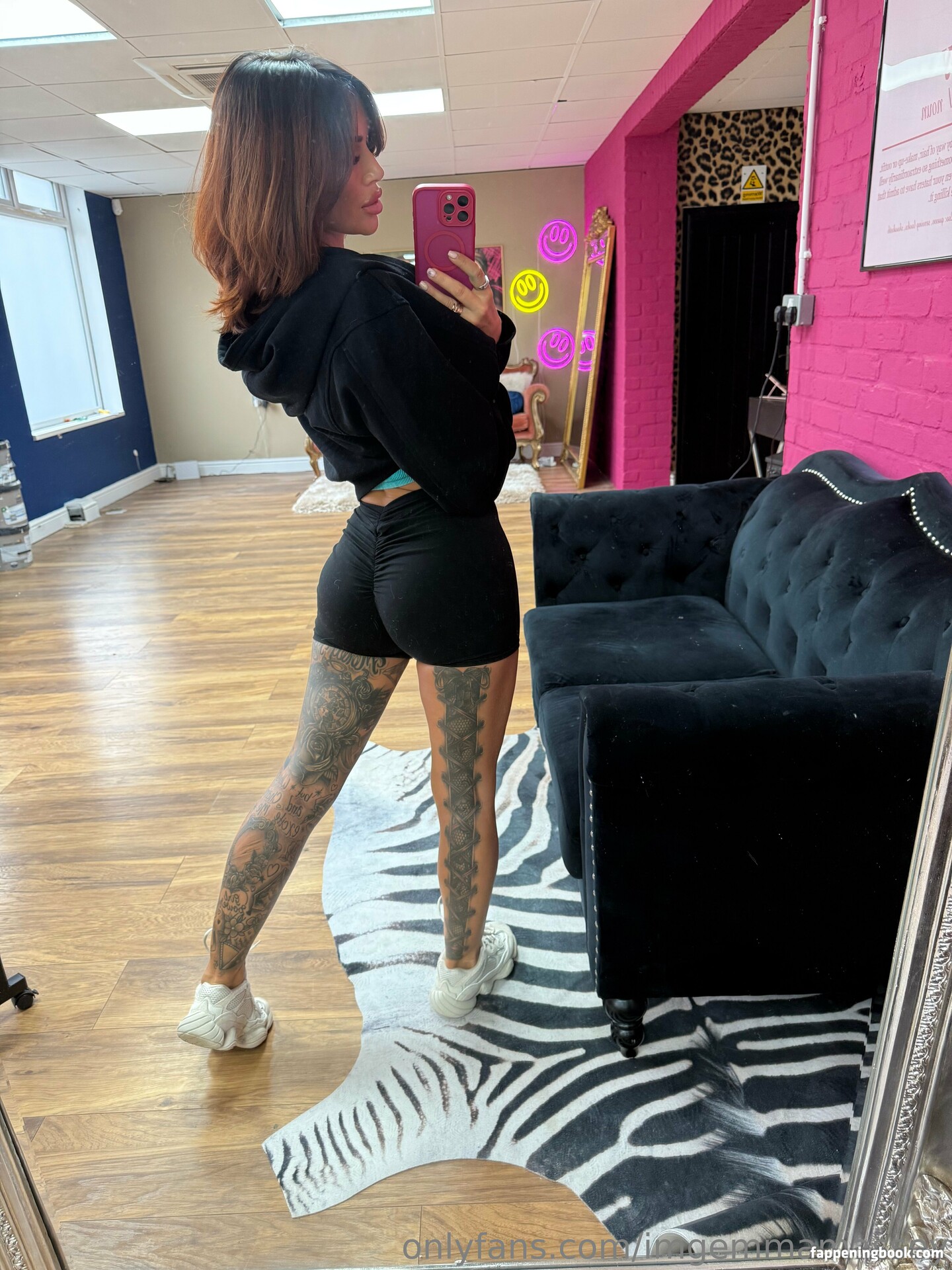 imgemmamassey Onlyfans Nude Leaked Photos photo leak 13 of 50