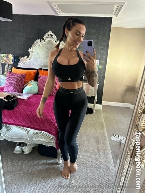 imgemmamassey Onlyfans Nude Leaked Photos photo leak 33 of 50