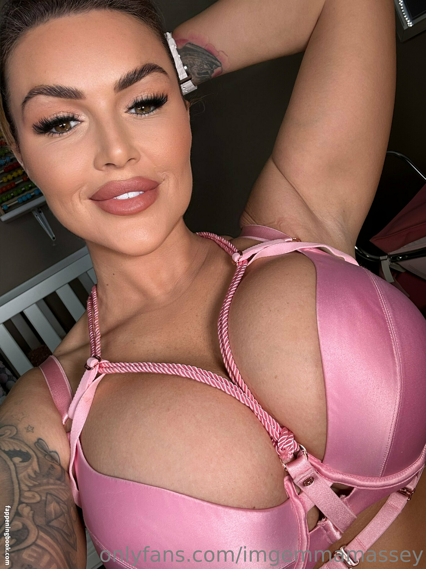 imgemmamassey Onlyfans Nude Leaked Photos photo leak 49 of 50