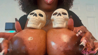 KinkyInSync / Kinky Barbie / kinkyinsyncx OnlyFans Nude Leaks photo leak 6 of 25 KinkyInSync / Kinky Barbie / kinkyinsyncx OnlyFans Nude Leaks photo leak 6 of 25