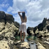 Fruity Pebbles (Taly Umaña) OnlyFans Nude Leaks photo leak 997 of 1111