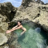 Fruity Pebbles (Taly Umaña) OnlyFans Nude Leaks photo leak 998 of 1111