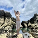 Fruity Pebbles (Taly Umaña) OnlyFans Nude Leaks photo leak 1011 of 1111