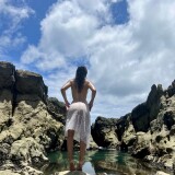 Fruity Pebbles (Taly Umaña) OnlyFans Nude Leaks photo leak 1022 of 1111