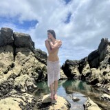 Fruity Pebbles (Taly Umaña) OnlyFans Nude Leaks photo leak 1024 of 1111
