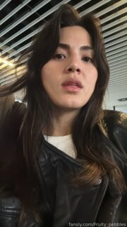 Fruity Pebbles (Taly Umaña) OnlyFans Nude Leaks photo leak 117 of 1111