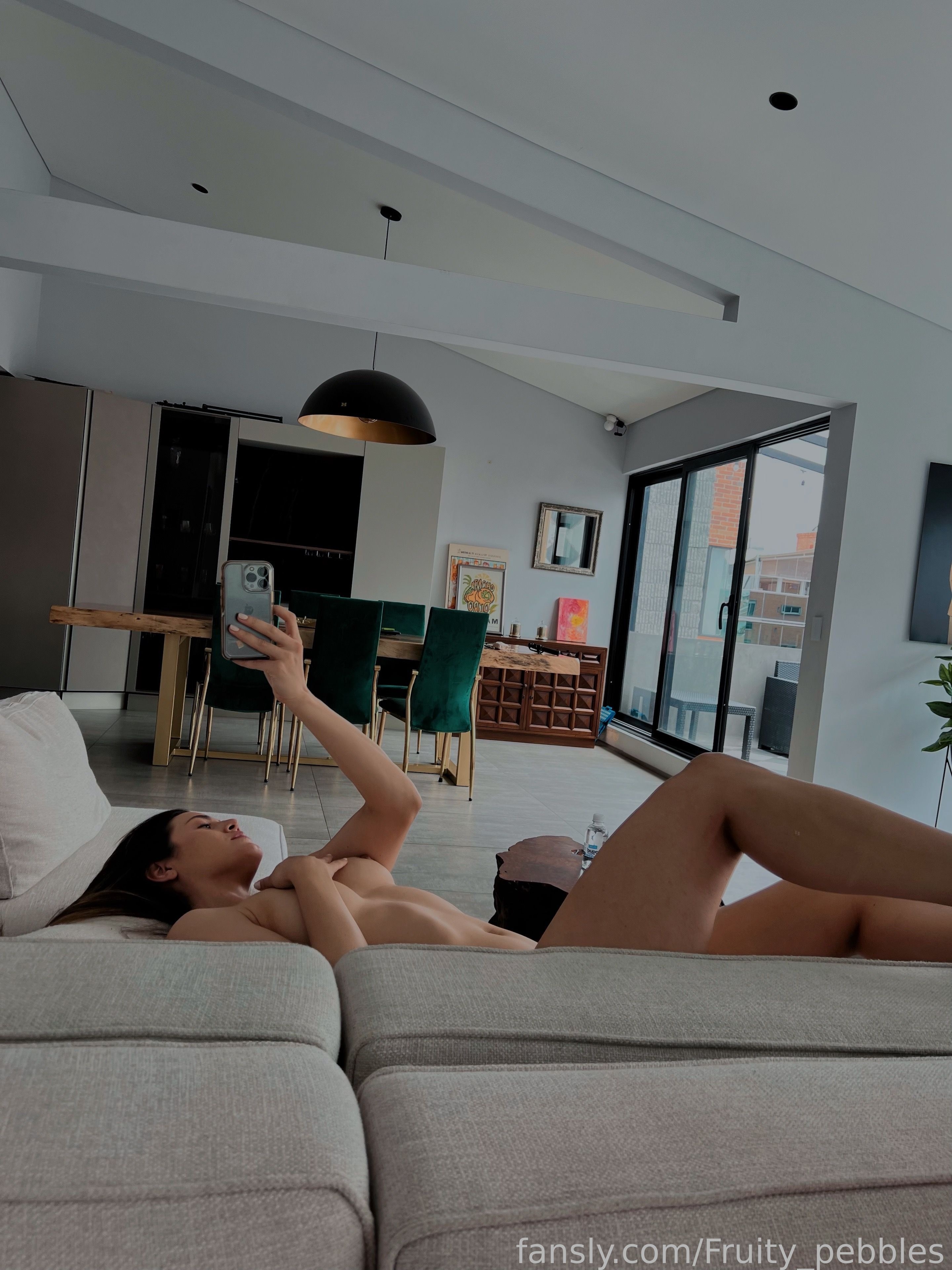 Fruity Pebbles (Taly Umaña) OnlyFans Nude Leaks photo leak 346 of 1111