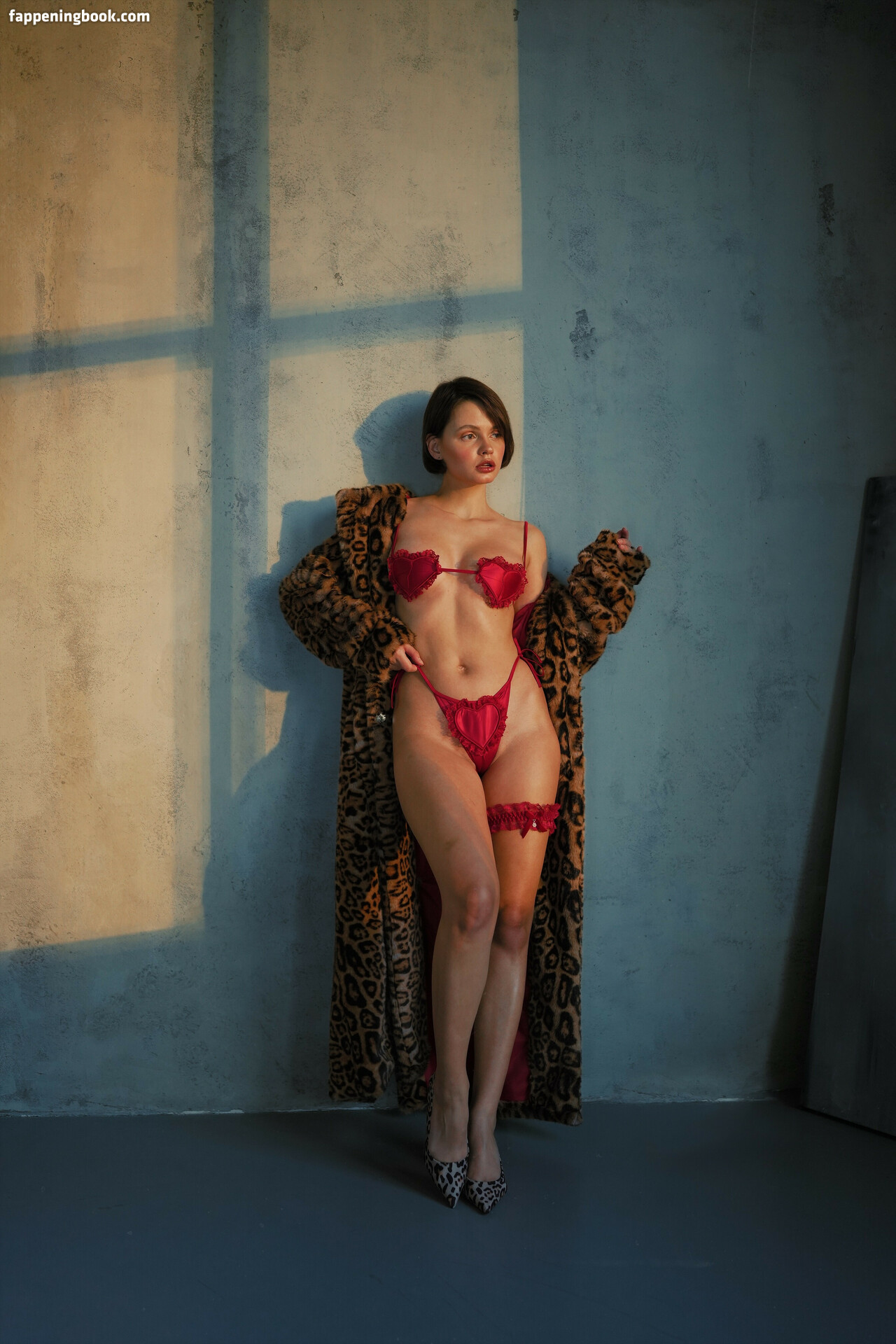 Angelsetfree Onlyfans Nude Leaked Photos photo leak 40 of 50