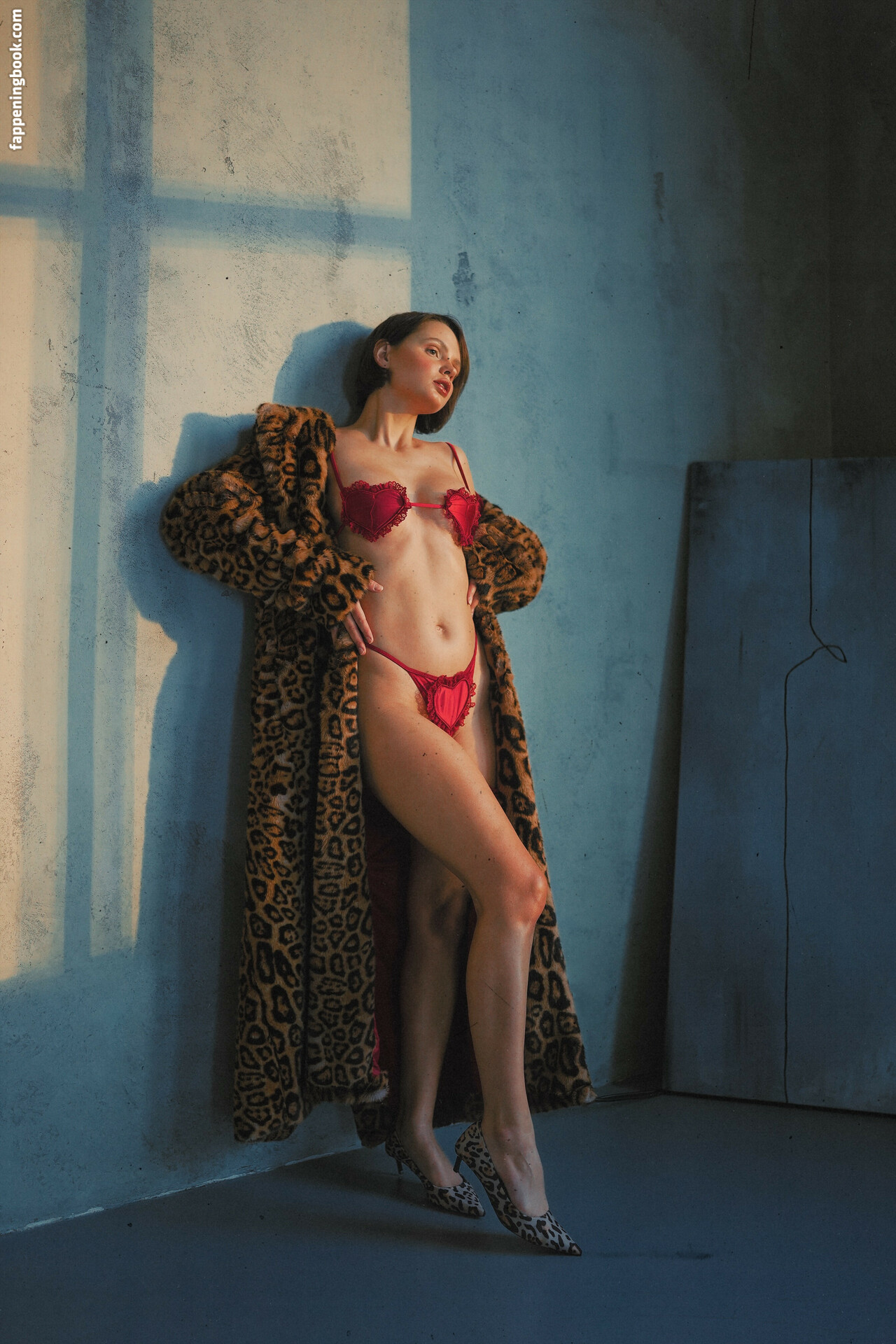 Angelsetfree Onlyfans Nude Leaked Photos photo leak 46 of 50