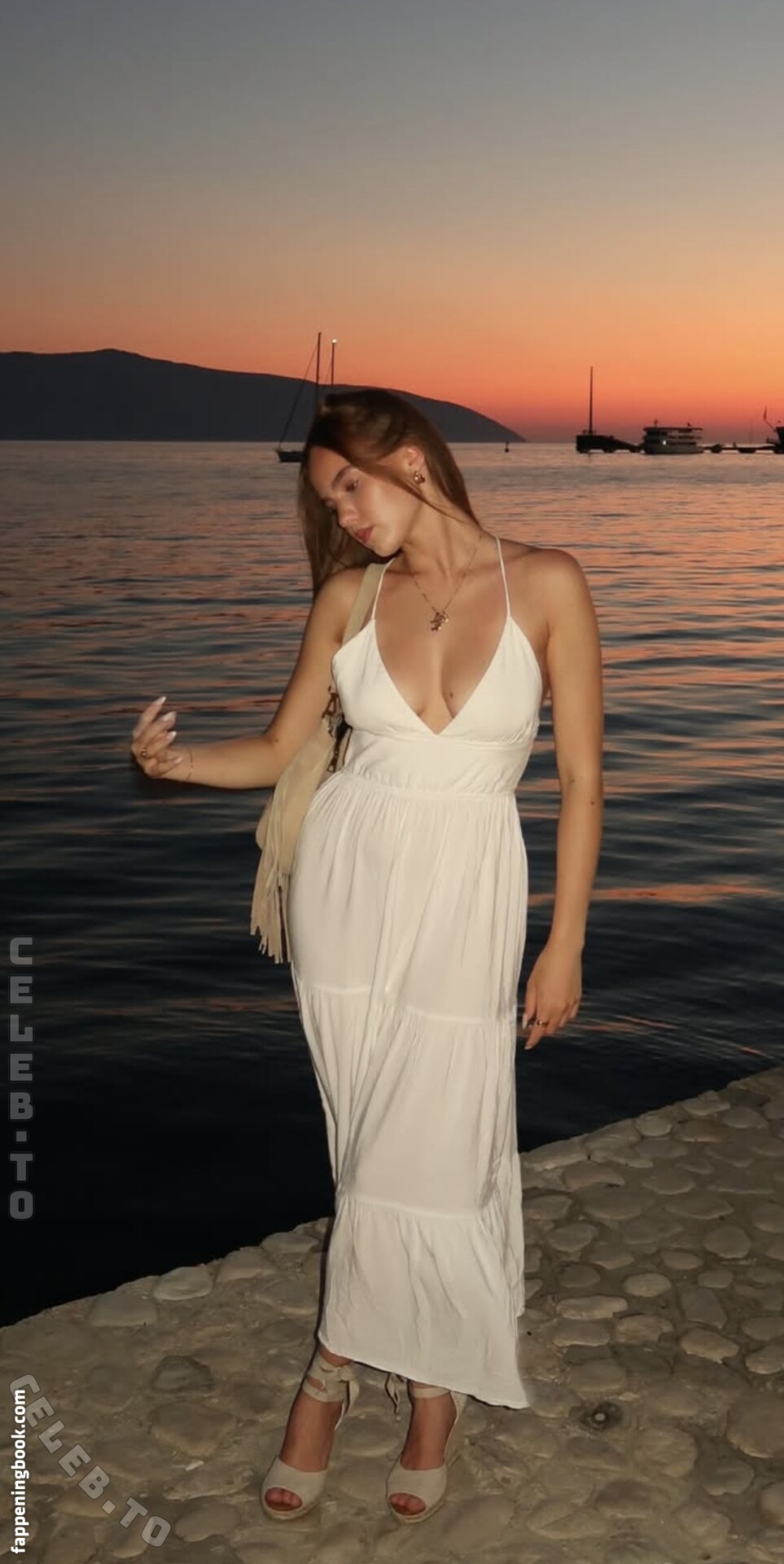 Sophie Scholz Onlyfans Nude Leaked Photos photo leak 1 of 12 Sophie Scholz Onlyfans Nude Leaked Photos photo leak 1 of 12