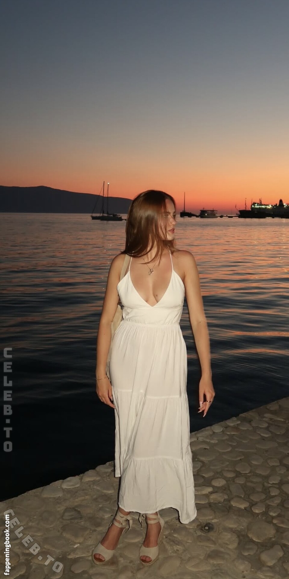 Sophie Scholz Onlyfans Nude Leaked Photos photo leak 2 of 12 Sophie Scholz Onlyfans Nude Leaked Photos photo leak 2 of 12