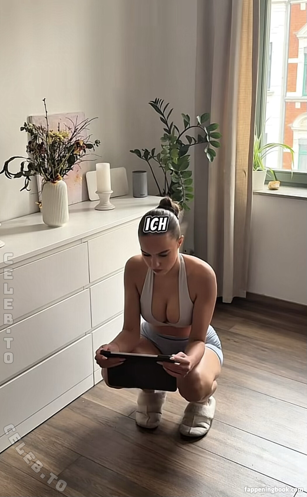 Sophie Scholz Onlyfans Nude Leaked Photos photo leak 6 of 12 Sophie Scholz Onlyfans Nude Leaked Photos photo leak 6 of 12
