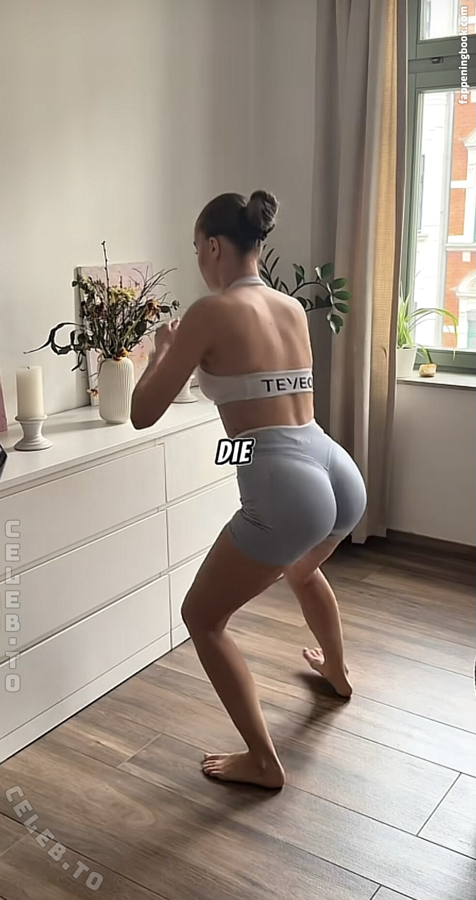 Sophie Scholz Onlyfans Nude Leaked Photos photo leak 8 of 12 Sophie Scholz Onlyfans Nude Leaked Photos photo leak 8 of 12