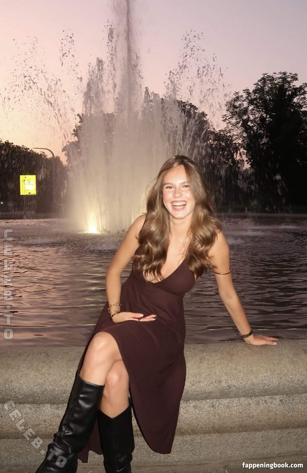 Sophie Scholz Onlyfans Nude Leaked Photos photo leak 11 of 12 Sophie Scholz Onlyfans Nude Leaked Photos photo leak 11 of 12