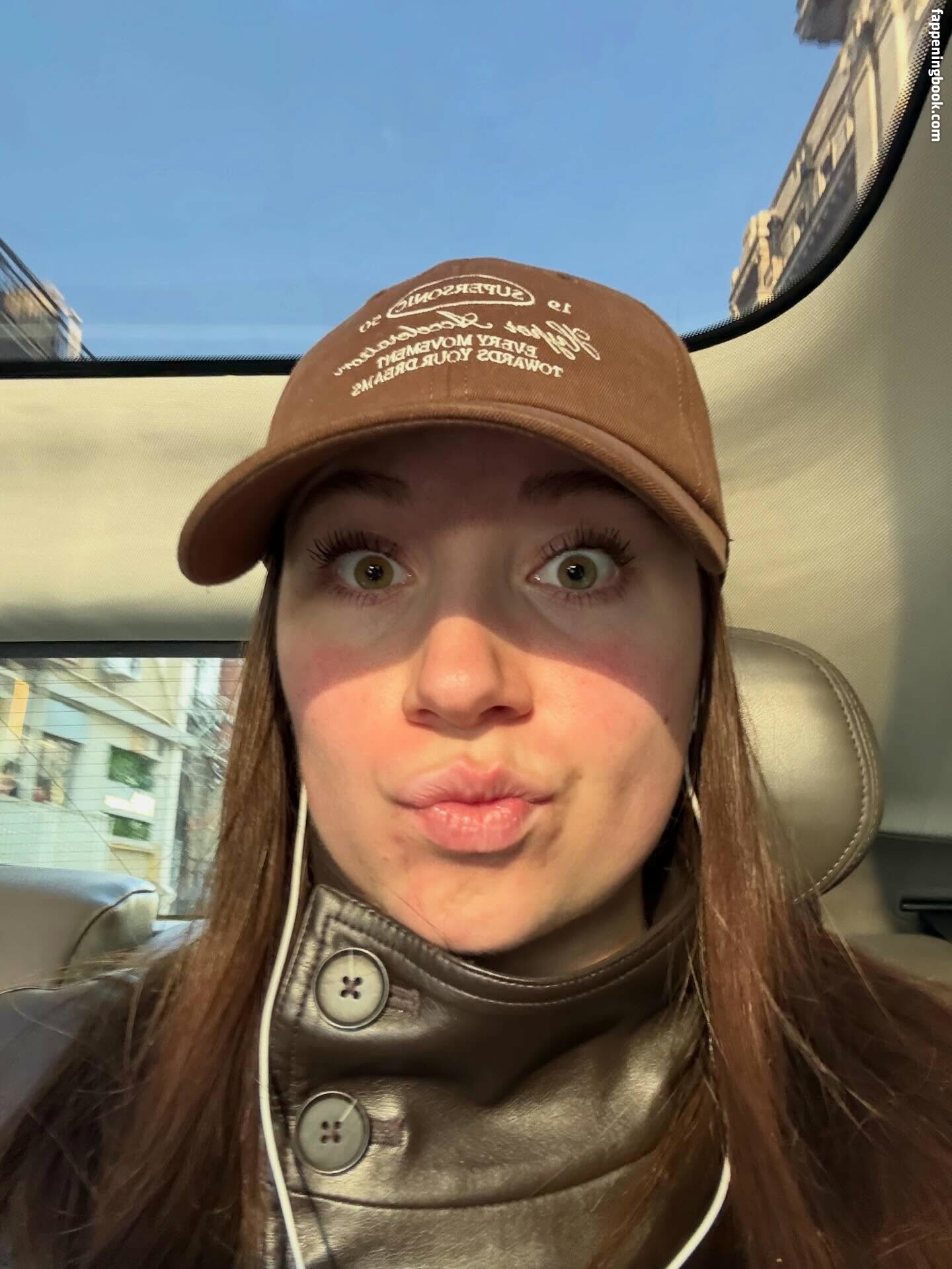 Nina Gademan Onlyfans Nude Leaked Photos photo leak 17 of 23 Nina Gademan Onlyfans Nude Leaked Photos photo leak 17 of 23