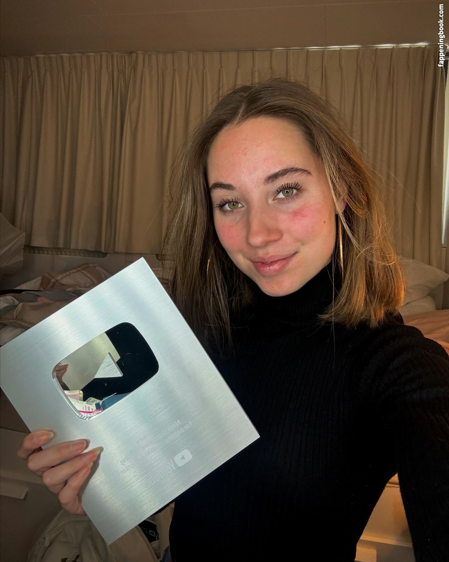 Nina Gademan Onlyfans Nude Leaked Photos photo leak 19 of 23 Nina Gademan Onlyfans Nude Leaked Photos photo leak 19 of 23