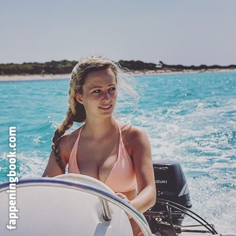Stella Schubert (get_Way_Club) Onlyfans Nude Leaked Photos photo leak 2 of 10 Stella Schubert (get_Way_Club) Onlyfans Nude Leaked Photos photo leak 2 of 10