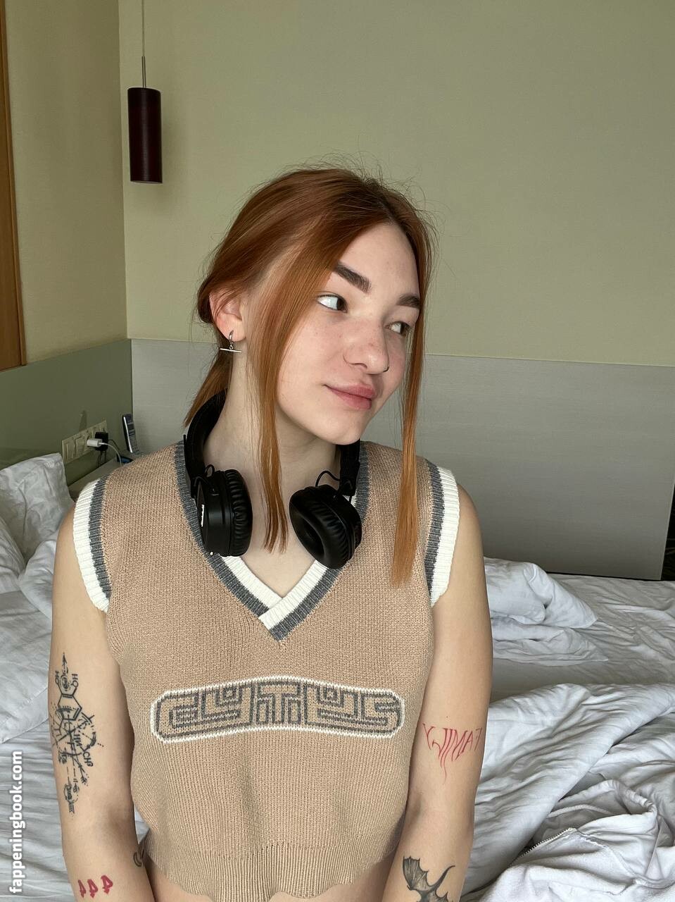 sonyasolanski Onlyfans Nude Leaked Photos photo leak 4 of 49