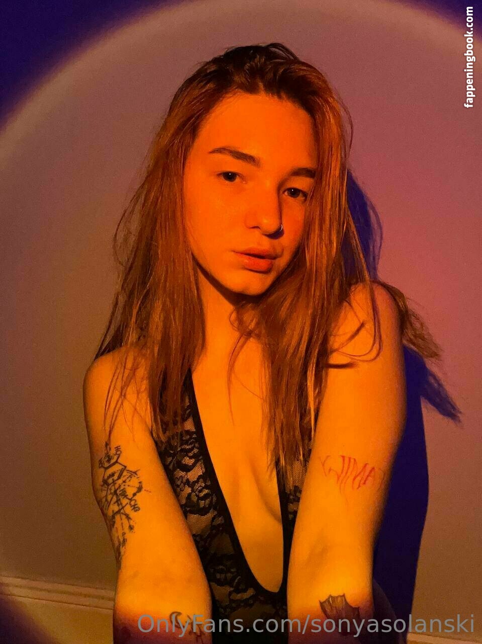 sonyasolanski Onlyfans Nude Leaked Photos photo leak 16 of 49
