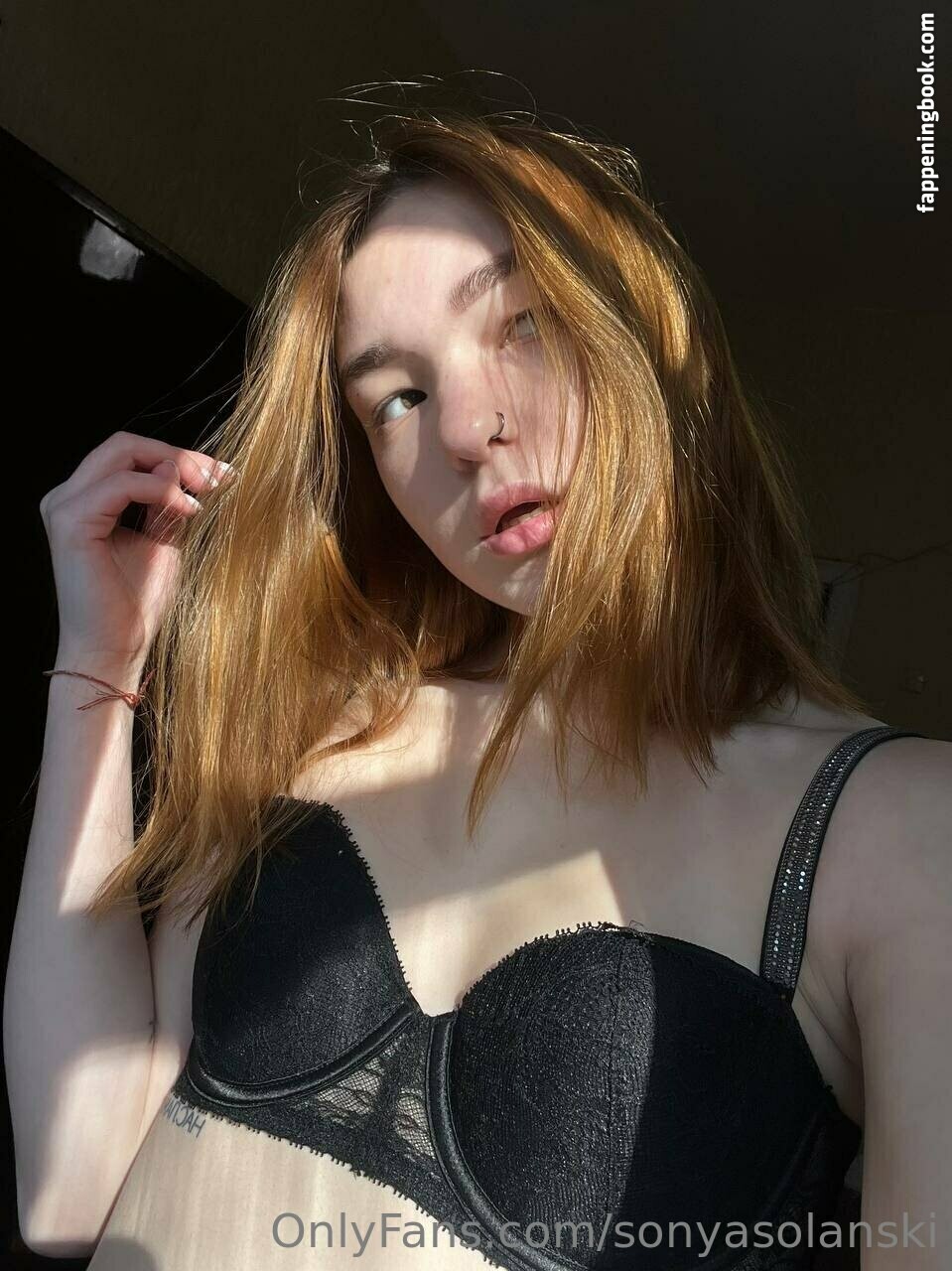 sonyasolanski Onlyfans Nude Leaked Photos photo leak 18 of 49
