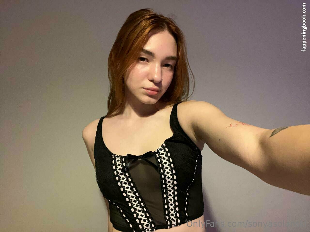 sonyasolanski Onlyfans Nude Leaked Photos photo leak 25 of 49