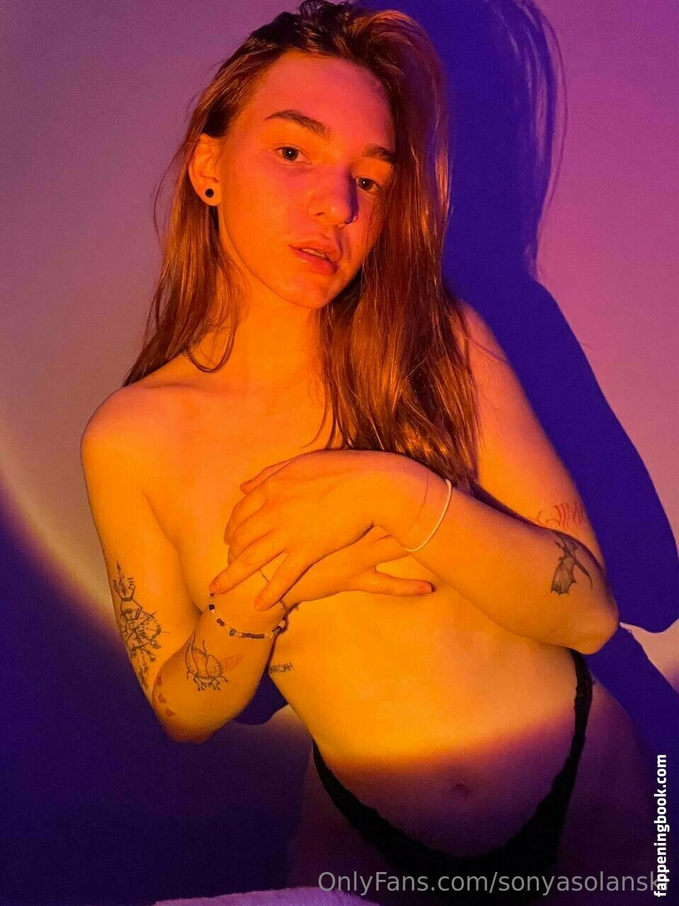 sonyasolanski Onlyfans Nude Leaked Photos photo leak 32 of 49