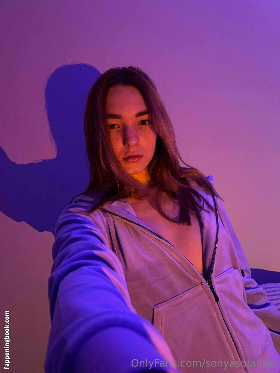 sonyasolanski Onlyfans Nude Leaked Photos photo leak 34 of 49