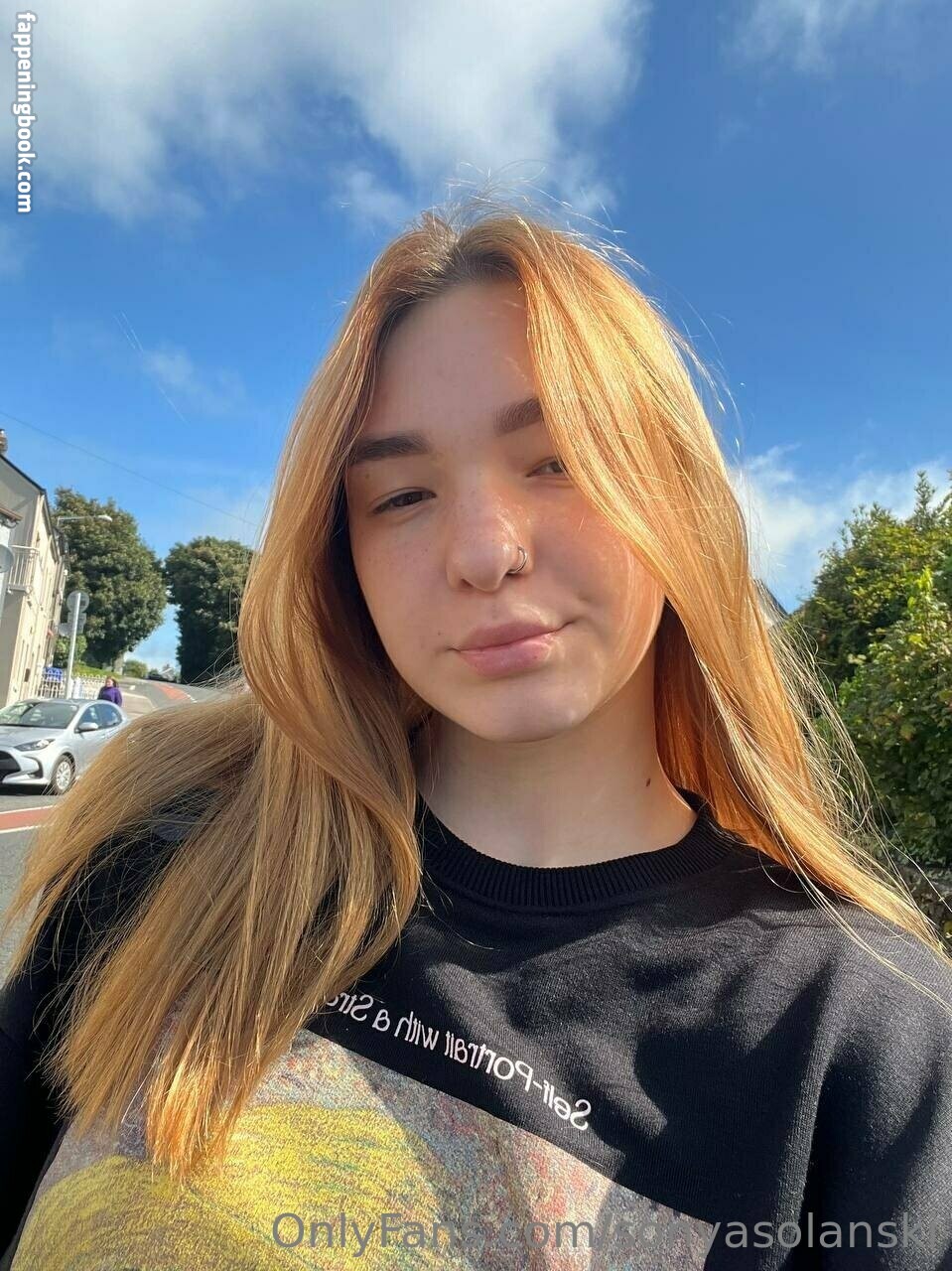 sonyasolanski Onlyfans Nude Leaked Photos photo leak 39 of 49