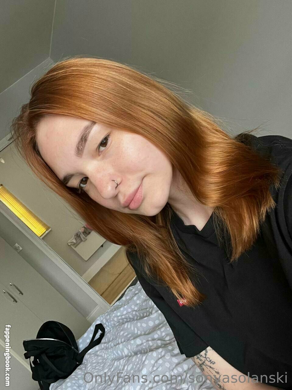 sonyasolanski Onlyfans Nude Leaked Photos photo leak 44 of 49