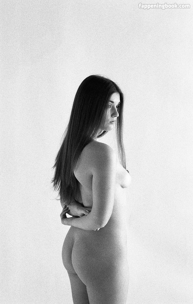 SolelyLu Onlyfans Nude Leaked Photos photo leak 24 of 33