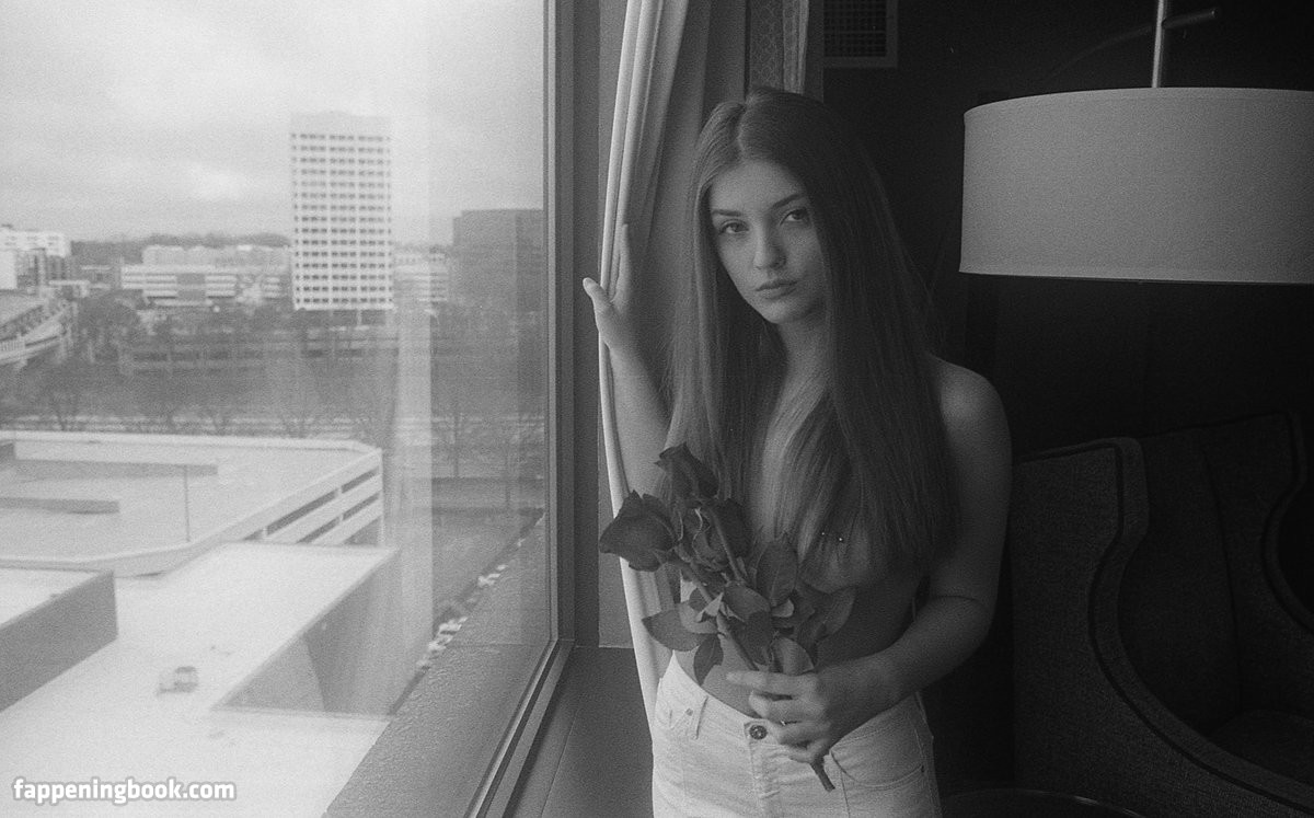 SolelyLu Onlyfans Nude Leaked Photos photo leak 26 of 33