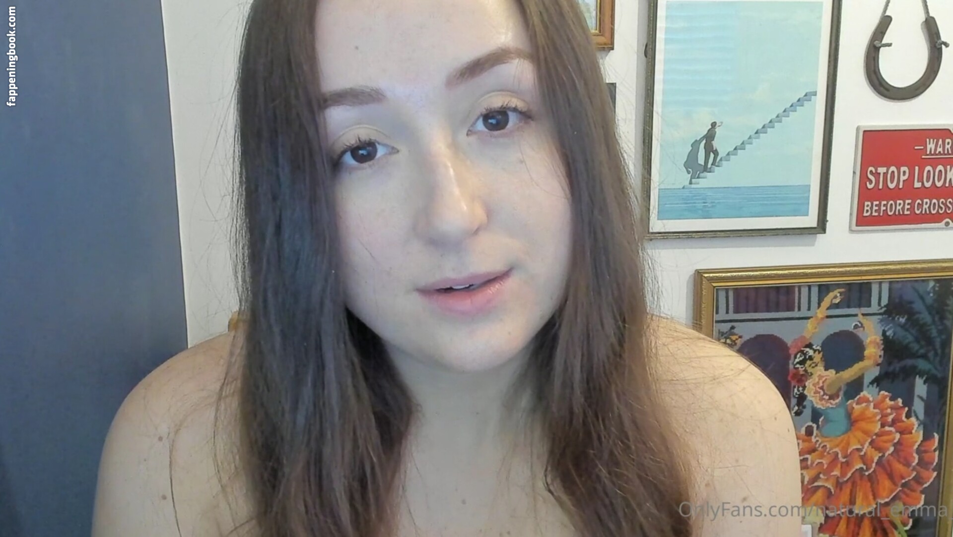 Natural_british_emma Onlyfans Nude Leaked Photos photo leak 7 of 10 Natural_british_emma Onlyfans Nude Leaked Photos photo leak 7 of 10