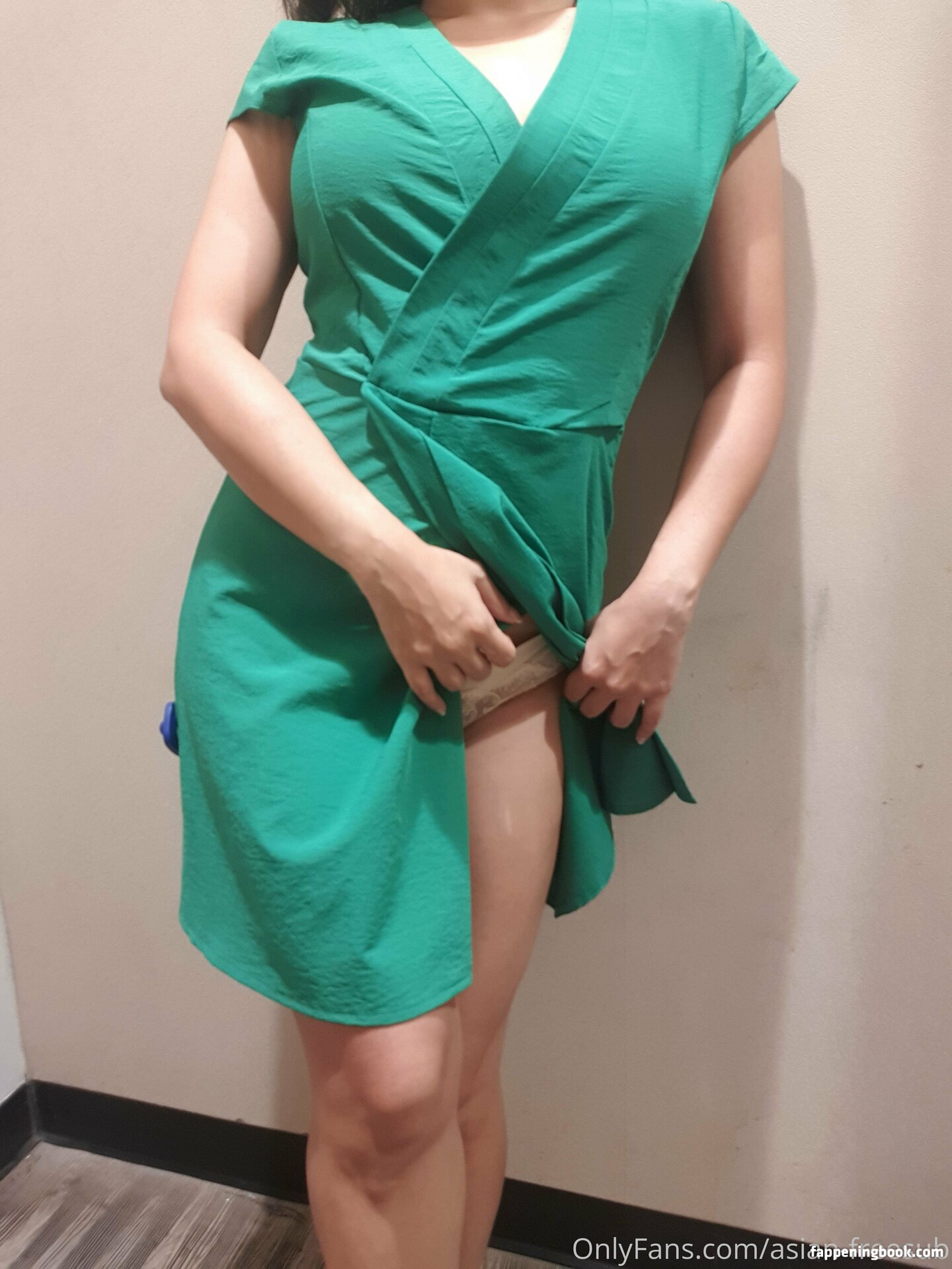 asian-freesub Onlyfans Nude Leaked Photos photo leak 13 of 19 asian-freesub Onlyfans Nude Leaked Photos photo leak 13 of 19