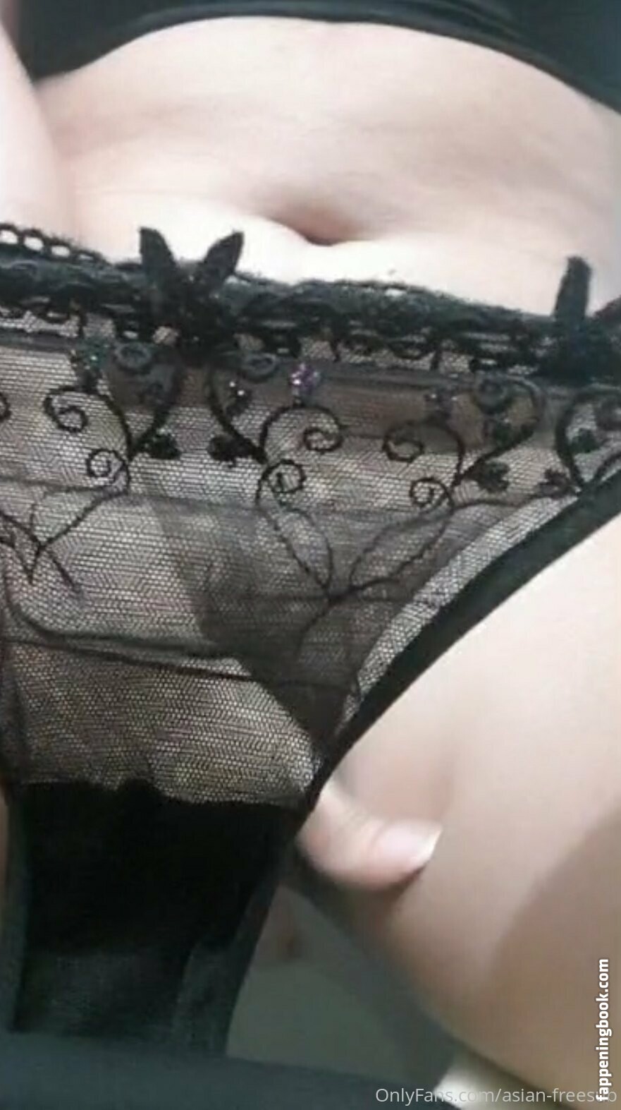 asian-freesub Onlyfans Nude Leaked Photos photo leak 15 of 19 asian-freesub Onlyfans Nude Leaked Photos photo leak 15 of 19