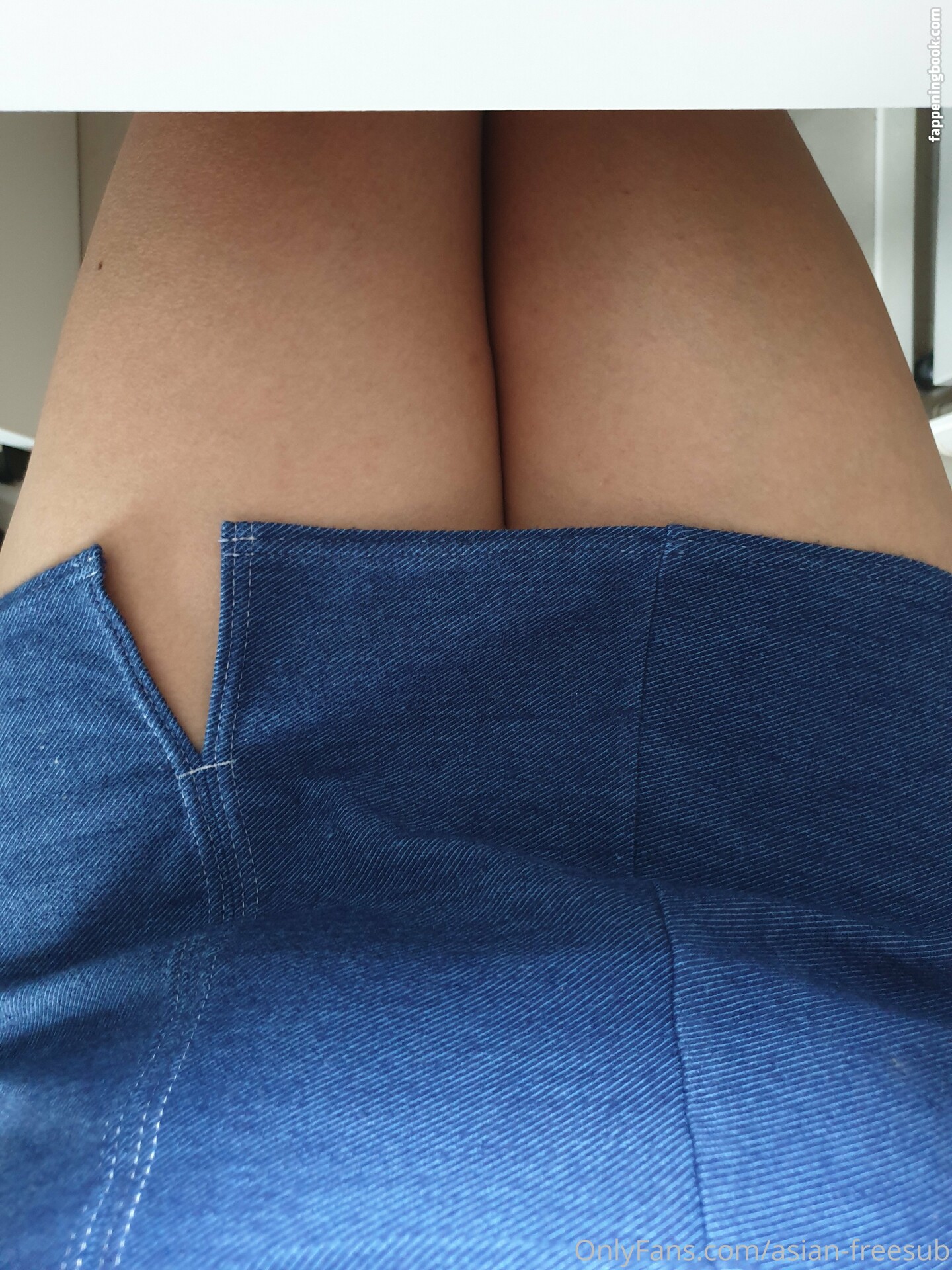 asian-freesub Onlyfans Nude Leaked Photos photo leak 19 of 19 asian-freesub Onlyfans Nude Leaked Photos photo leak 19 of 19