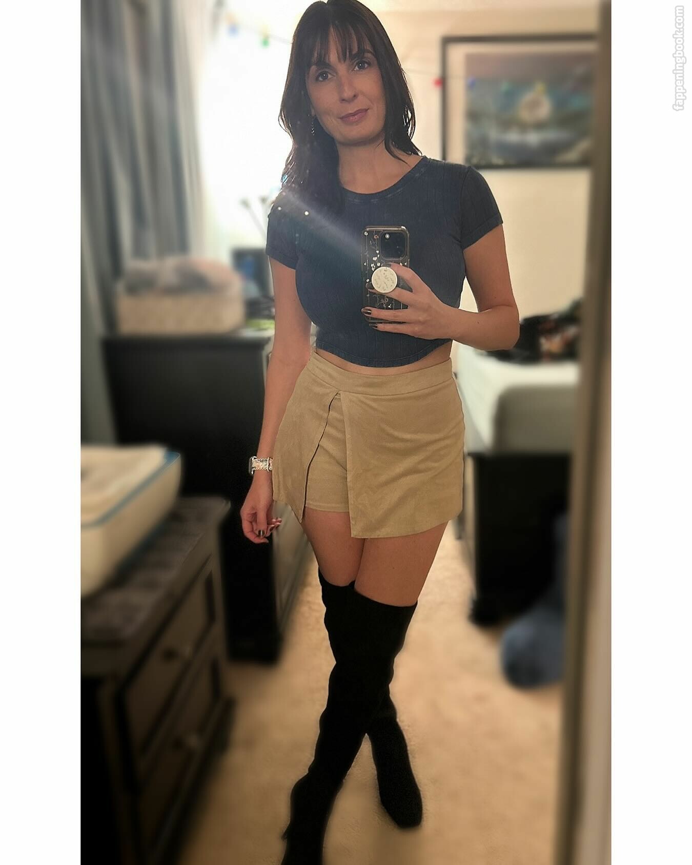 Heather Alyse Becker Onlyfans Nude Leaked Photos photo leak 2 of 49