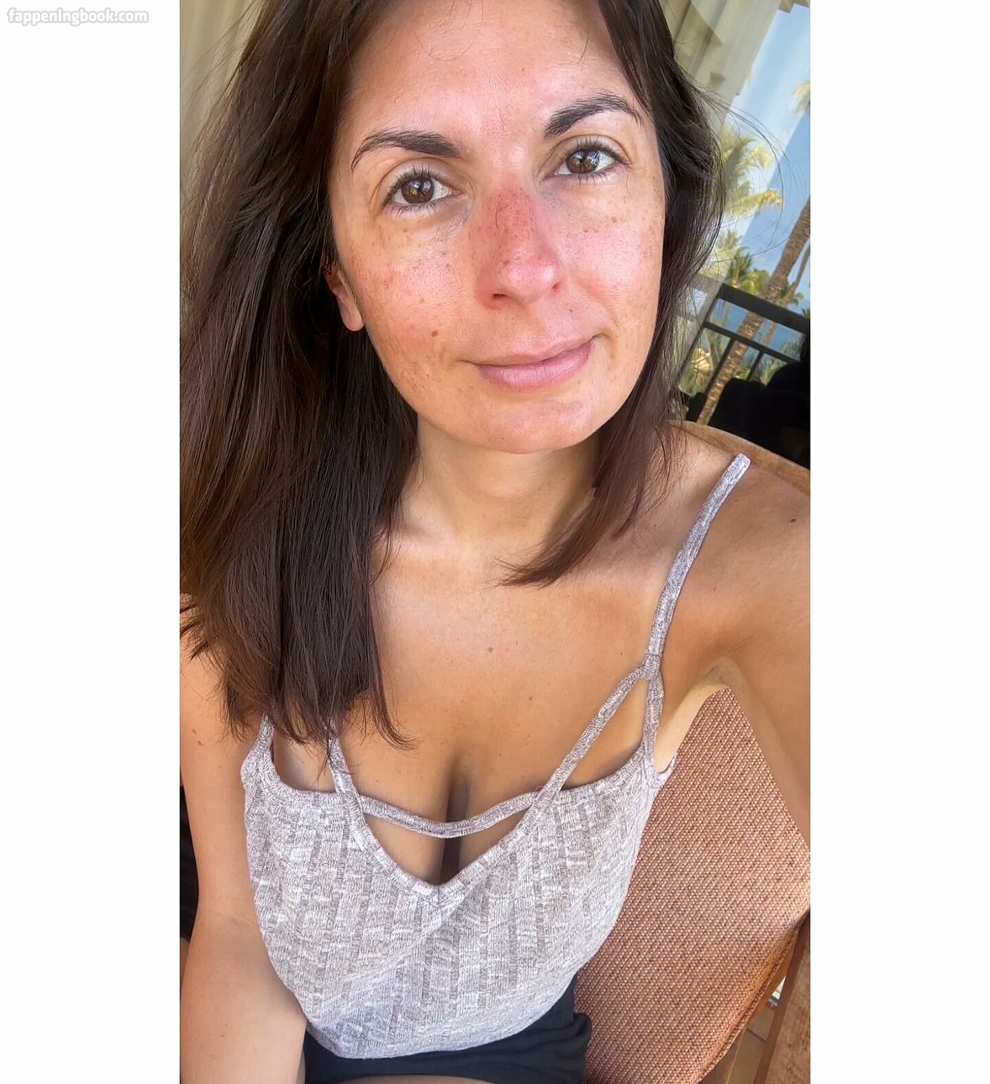 Heather Alyse Becker Onlyfans Nude Leaked Photos photo leak 4 of 49