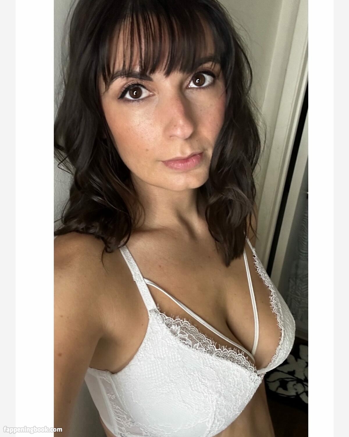 Heather Alyse Becker Onlyfans Nude Leaked Photos photo leak 5 of 49