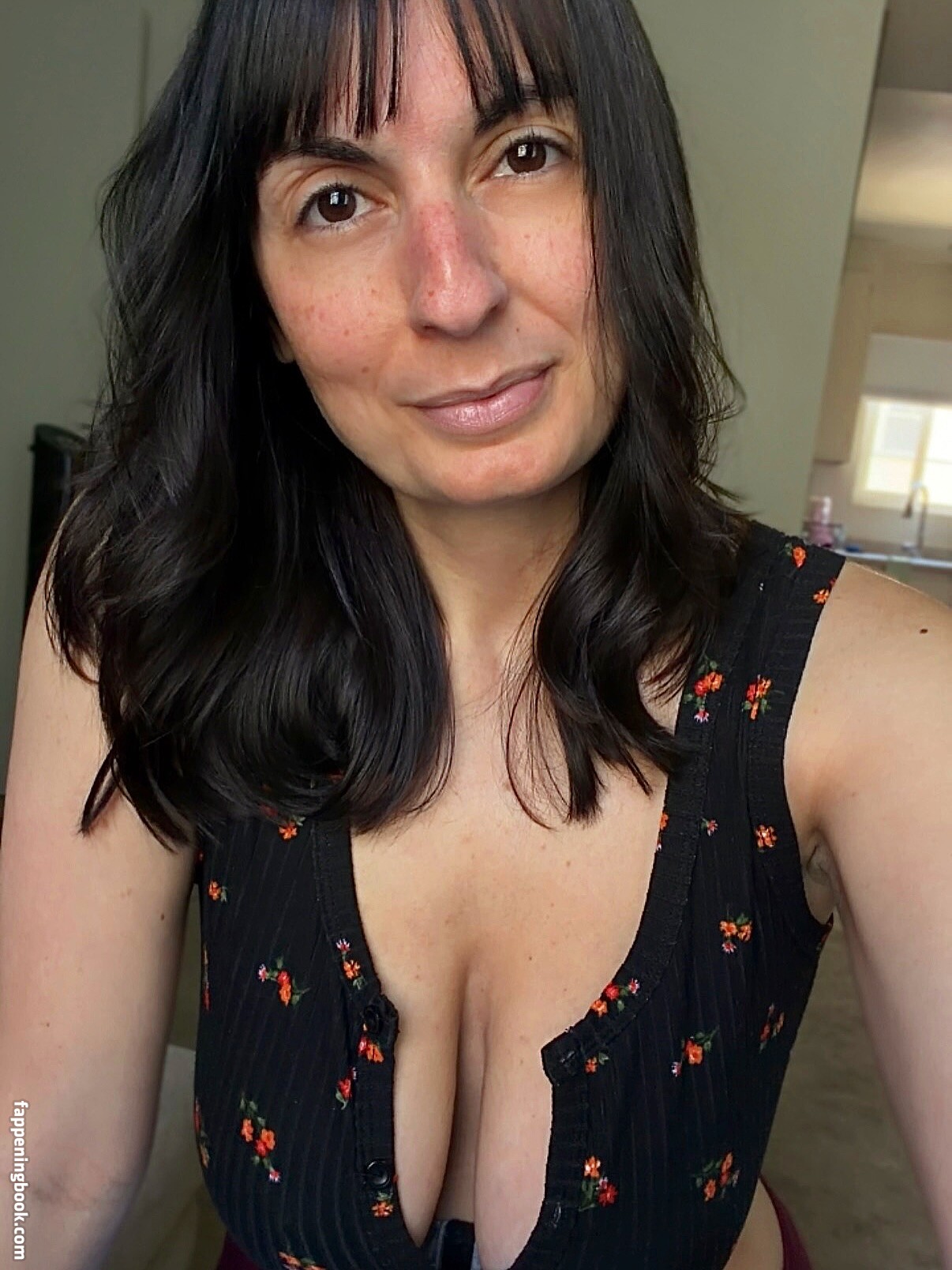 Heather Alyse Becker Onlyfans Nude Leaked Photos photo leak 10 of 49