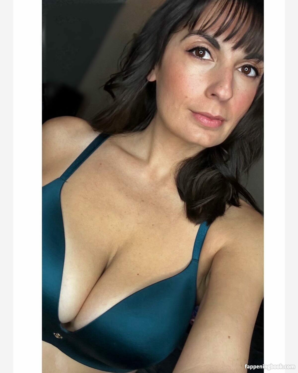 Heather Alyse Becker Onlyfans Nude Leaked Photos photo leak 16 of 49