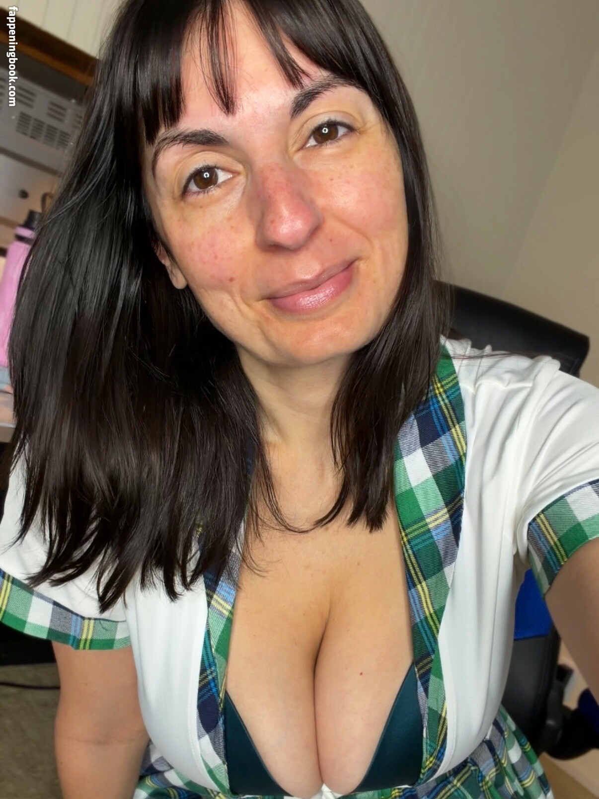 Heather Alyse Becker Onlyfans Nude Leaked Photos photo leak 21 of 49