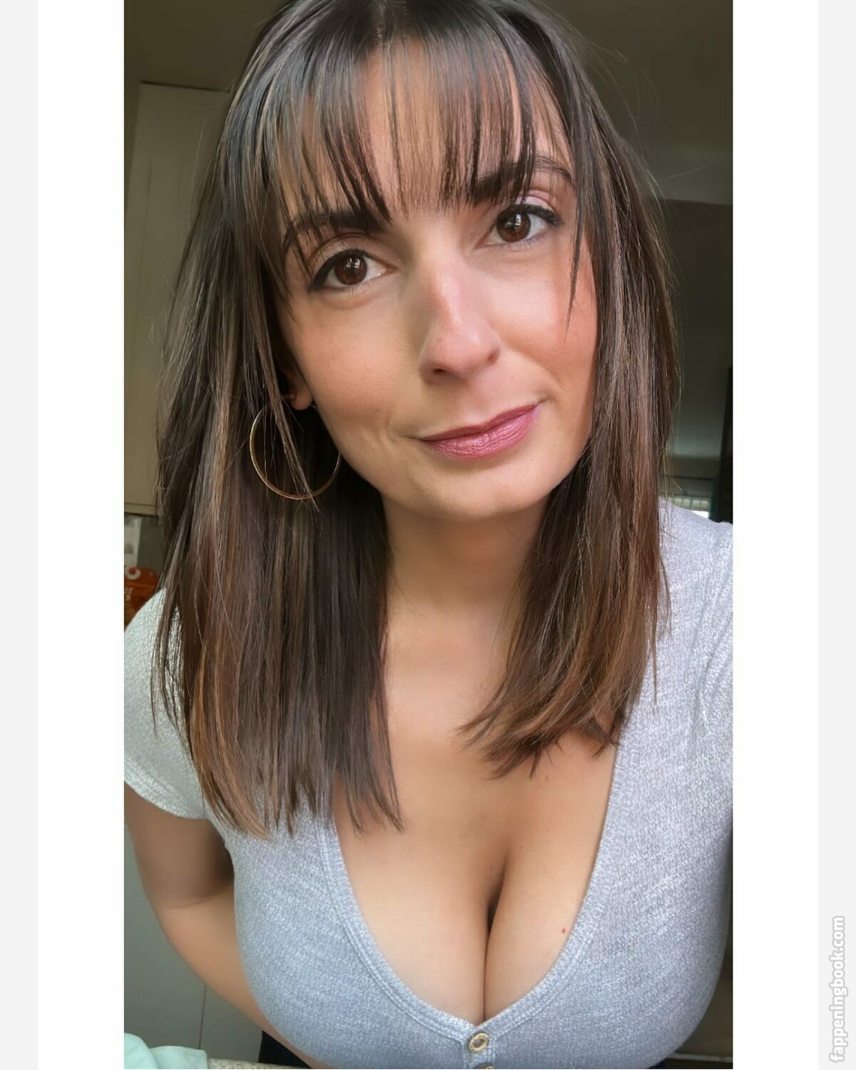 Heather Alyse Becker Onlyfans Nude Leaked Photos photo leak 26 of 49