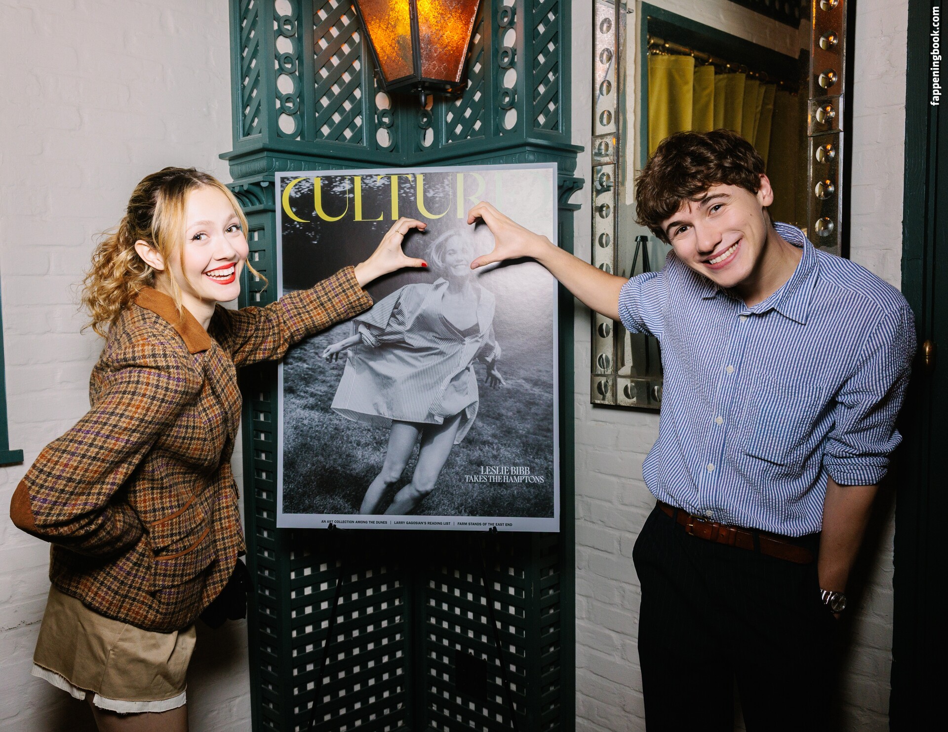 Iris Apatow Onlyfans Nude Leaked Photos photo leak 7 of 31