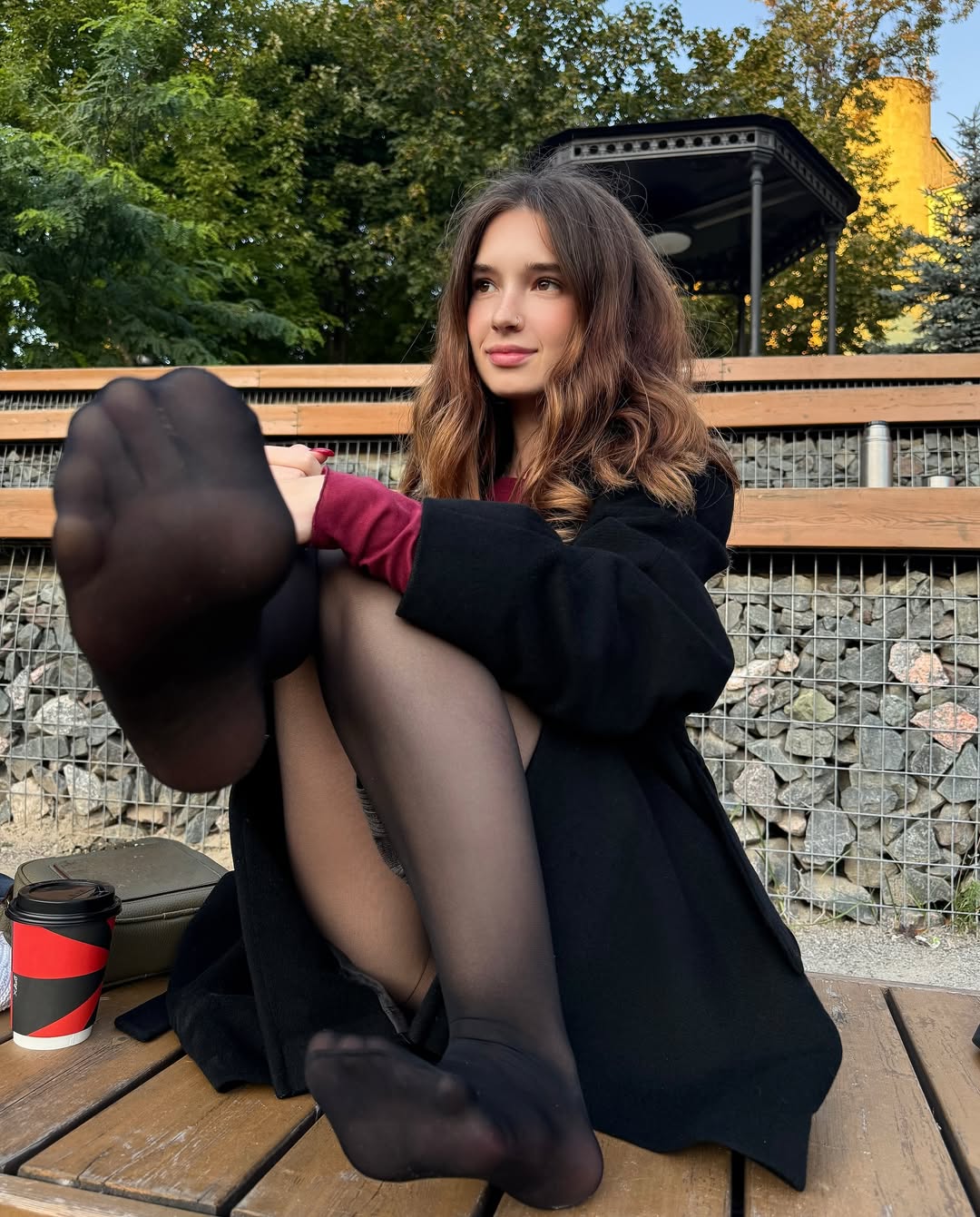 Soniloon Patreon Nude Leaks photo leak 91 of 993
