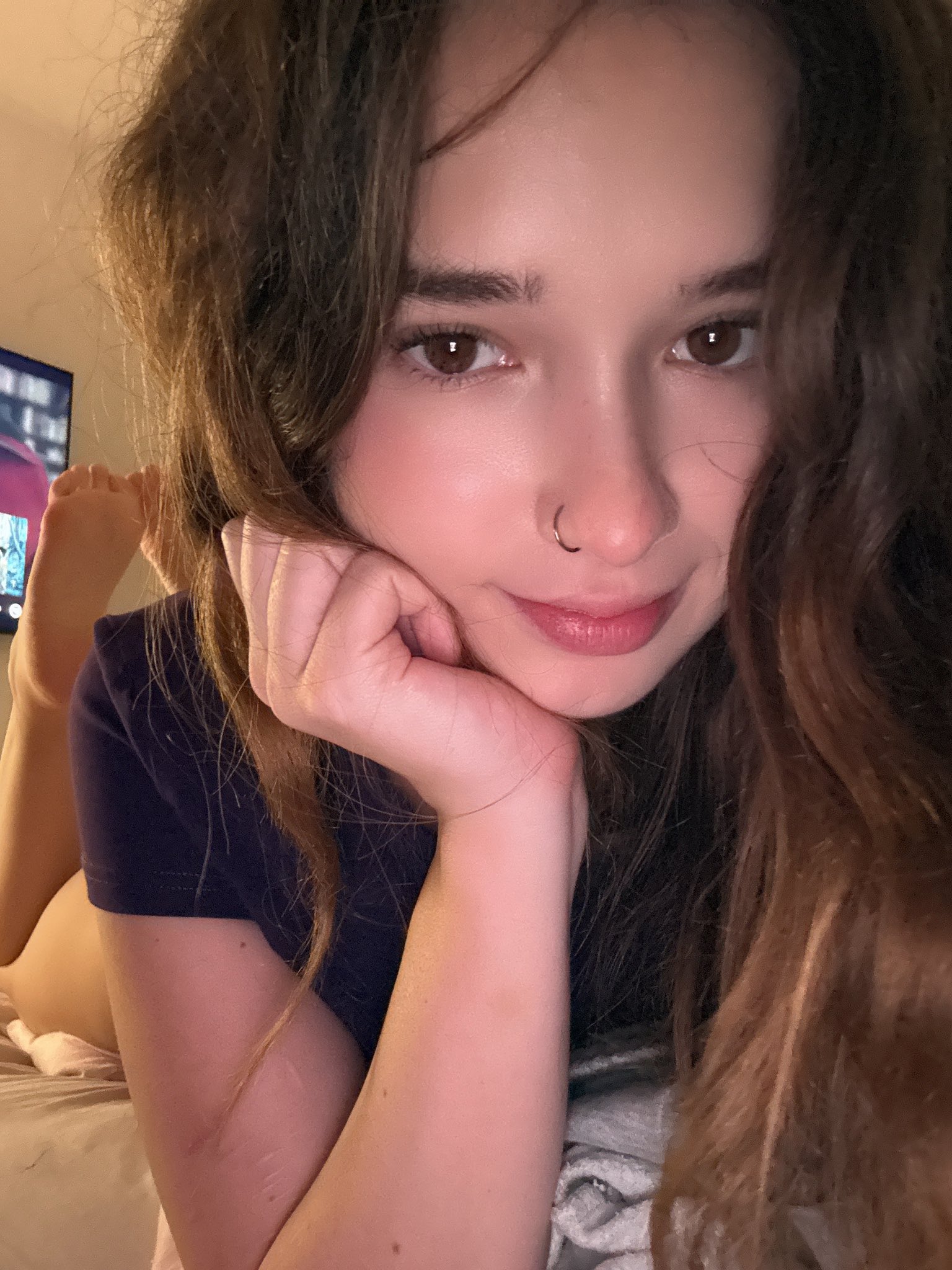 Soniloon Patreon Nude Leaks photo leak 97 of 993