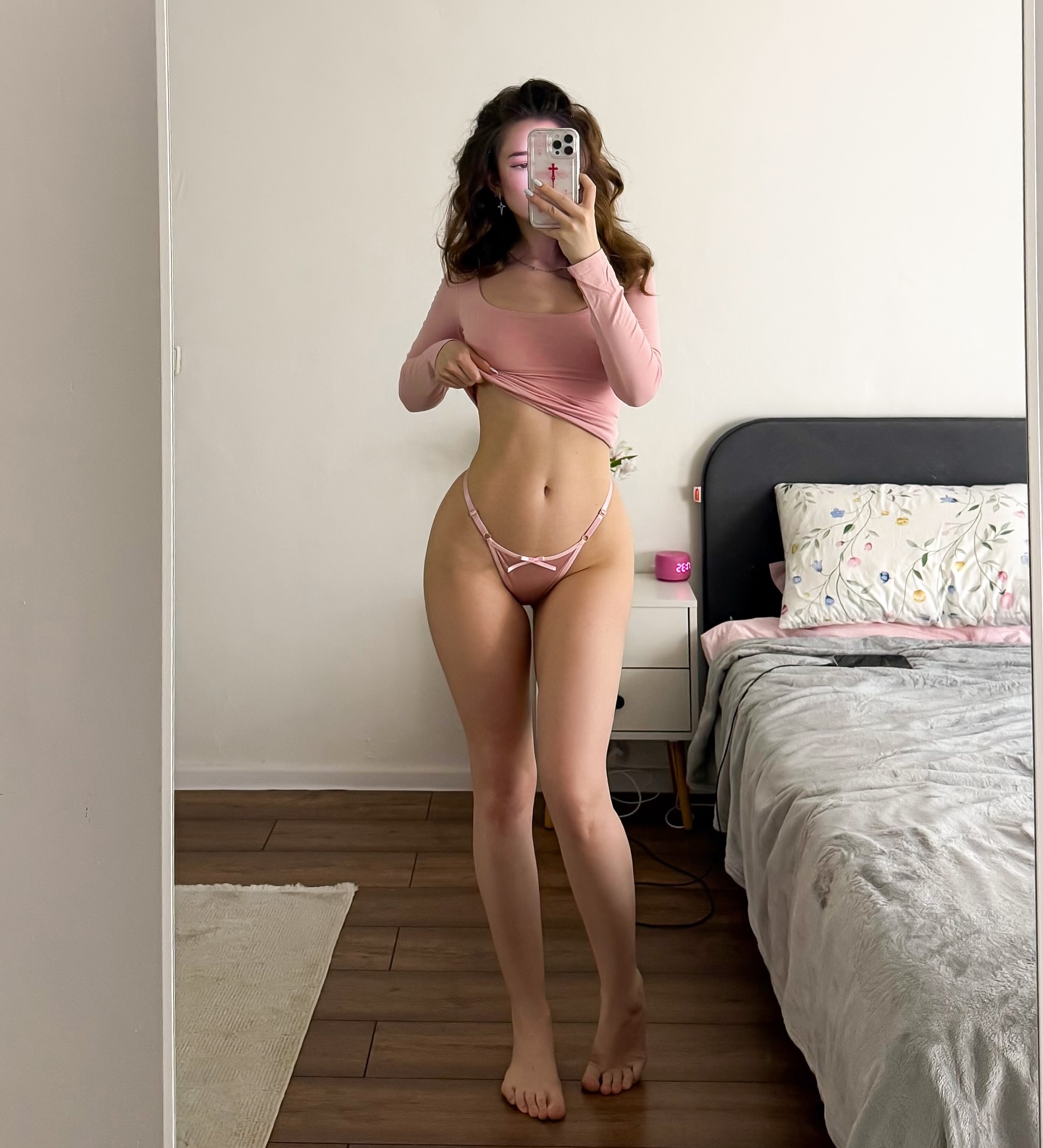 Soniloon Patreon Nude Leaks photo leak 121 of 993